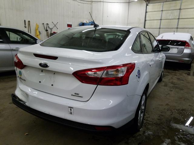 1FADP3F26EL432000  ford focus se 2014 IMG 3