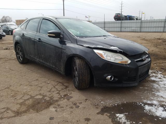 1FADP3F27EL162338  ford focus se 2014 IMG 0