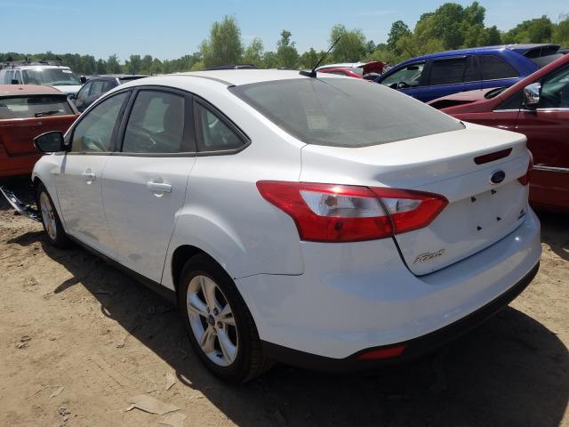 1FADP3F27EL245168  ford focus se 2014 IMG 2