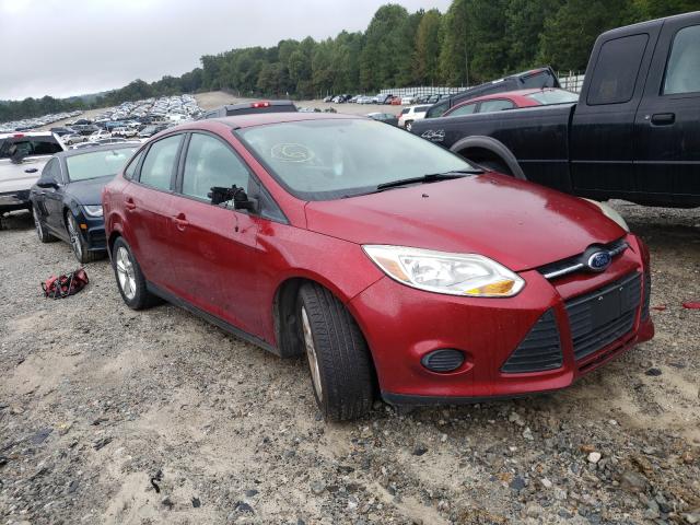 1FADP3F27EL387052  ford focus se 2014 IMG 0