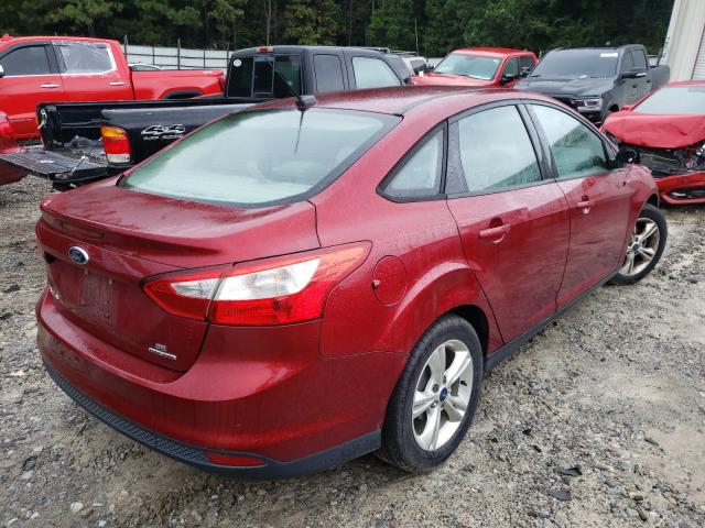 1FADP3F27EL387052  ford focus se 2014 IMG 3