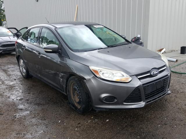 1FADP3F27EL393739  ford focus se 2014 IMG 0