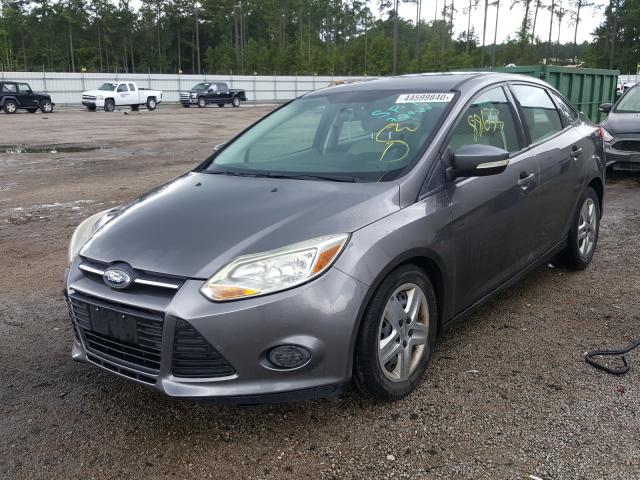 1FADP3F27EL393739  ford focus se 2014 IMG 1