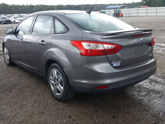 1FADP3F27EL393739  ford focus se 2014 IMG 2