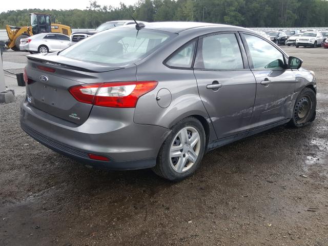 1FADP3F27EL393739  ford focus se 2014 IMG 3