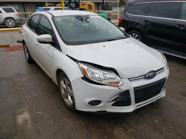 1FADP3F28EL248466  ford focus se 2014 IMG 0