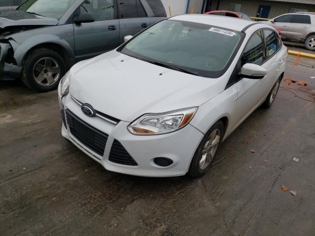 1FADP3F28EL248466  ford focus se 2014 IMG 1