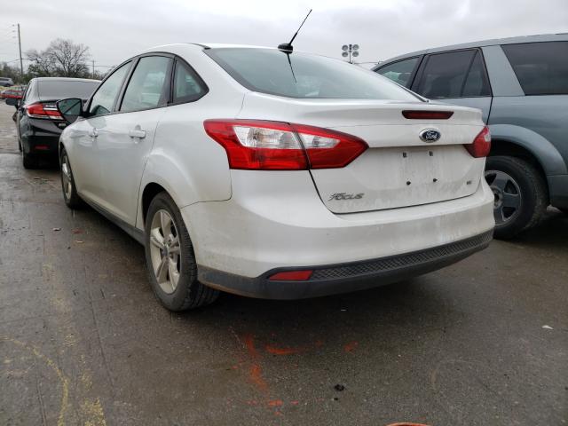 1FADP3F28EL248466  ford focus se 2014 IMG 2