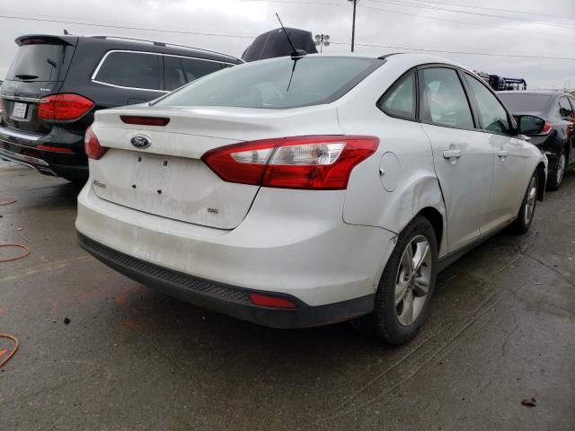 1FADP3F28EL248466  ford focus se 2014 IMG 3