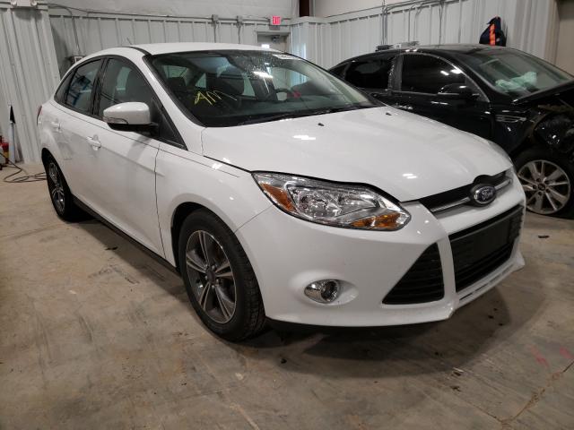 1FADP3F28EL411200  ford focus se 2014 IMG 0