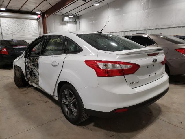 1FADP3F28EL411200  ford focus se 2014 IMG 2