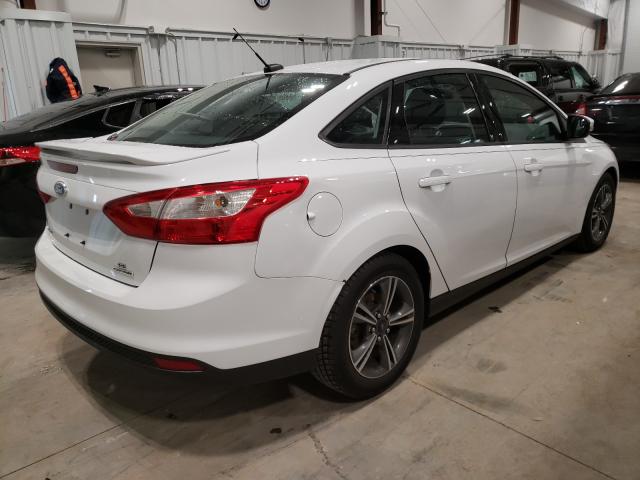 1FADP3F28EL411200  ford focus se 2014 IMG 3