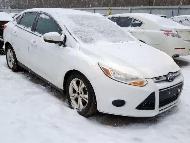 1FADP3F2XEL278147  ford focus se 2014 IMG 0