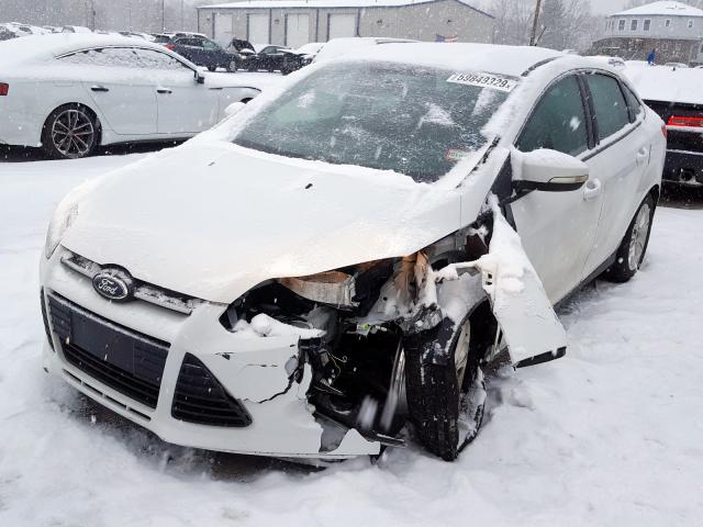 1FADP3F2XEL278147  ford focus se 2014 IMG 1