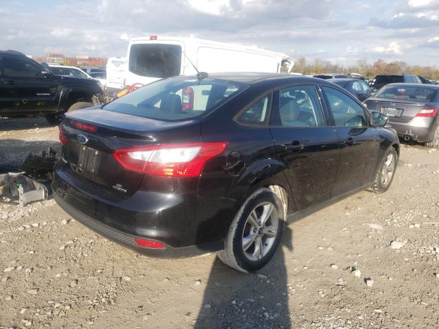 1FADP3F2XEL292257  ford focus se 2014 IMG 3