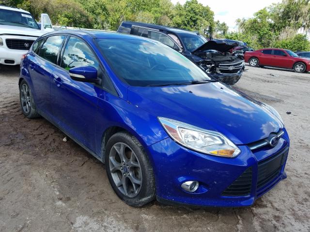 1FADP3K20EL324865  ford focus se 2014 IMG 0