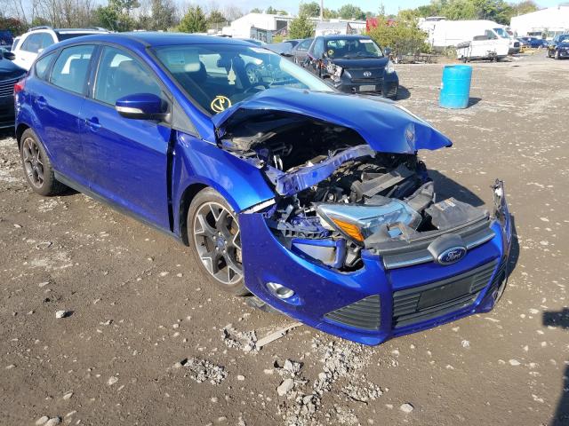 1FADP3K20EL416185  ford focus se 2014 IMG 0