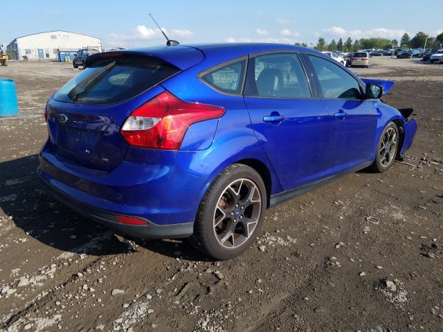 1FADP3K20EL416185  ford focus se 2014 IMG 3