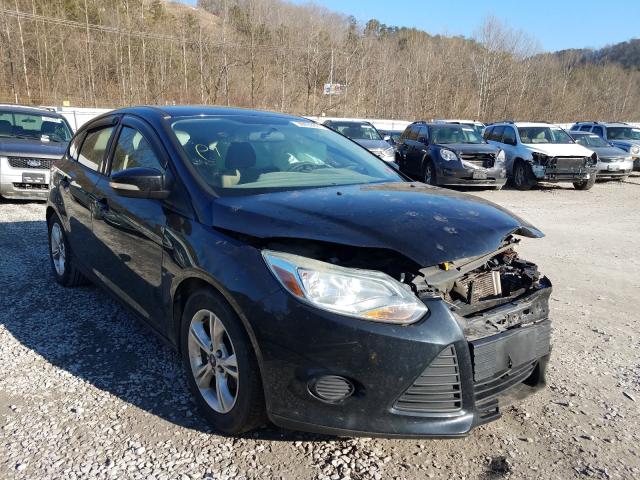 1FADP3K22EL104904  ford focus se 2014 IMG 0