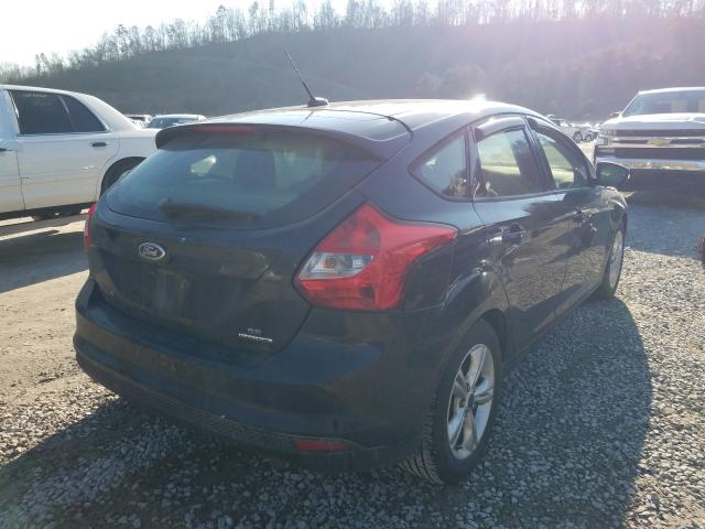 1FADP3K22EL104904  ford focus se 2014 IMG 3