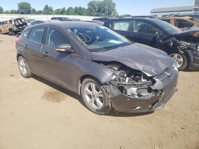 1FADP3K22EL167842  ford focus se 2014 IMG 0