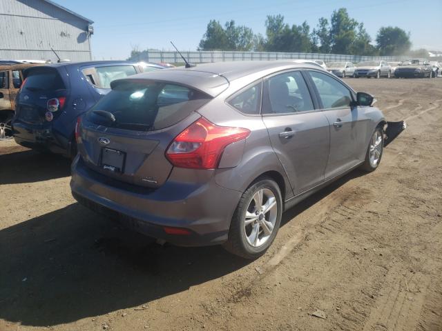 1FADP3K22EL167842  ford focus se 2014 IMG 3