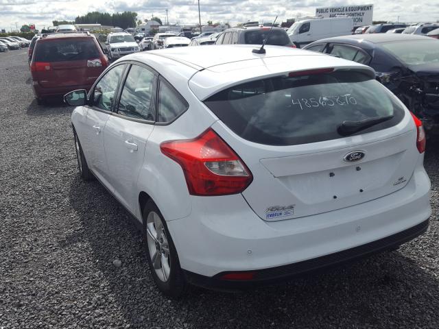 1FADP3K23EL394389  ford focus se 2014 IMG 2