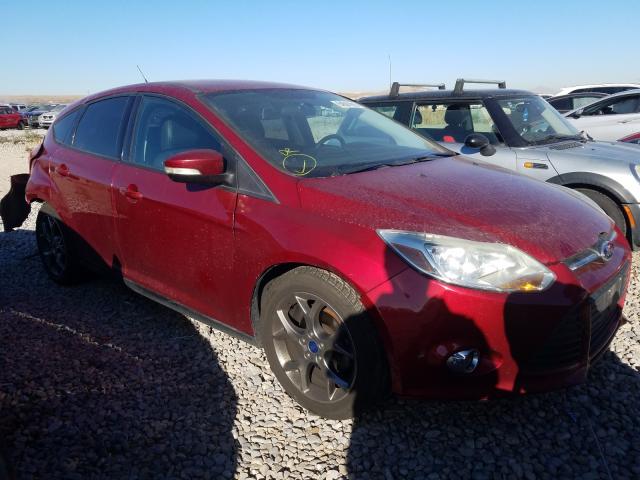 1FADP3K25EL210621  ford focus se 2014 IMG 0