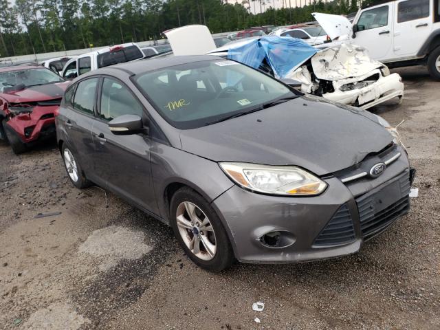 1FADP3K27EL166346  ford focus se 2014 IMG 0