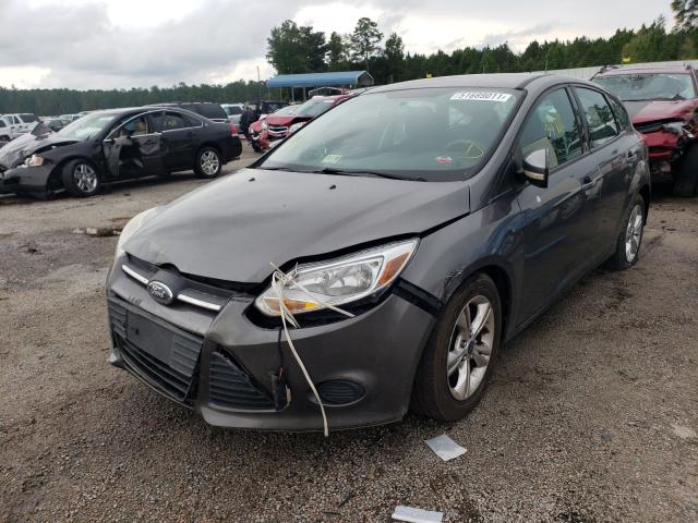 1FADP3K27EL166346  ford focus se 2014 IMG 1