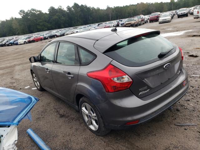 1FADP3K27EL166346  ford focus se 2014 IMG 2