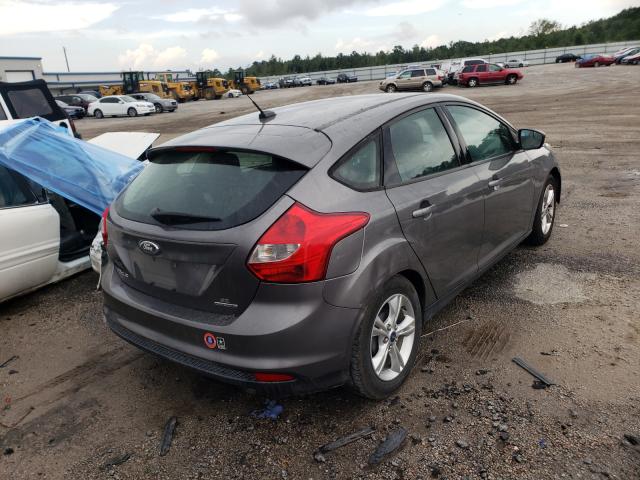 1FADP3K27EL166346  ford focus se 2014 IMG 3