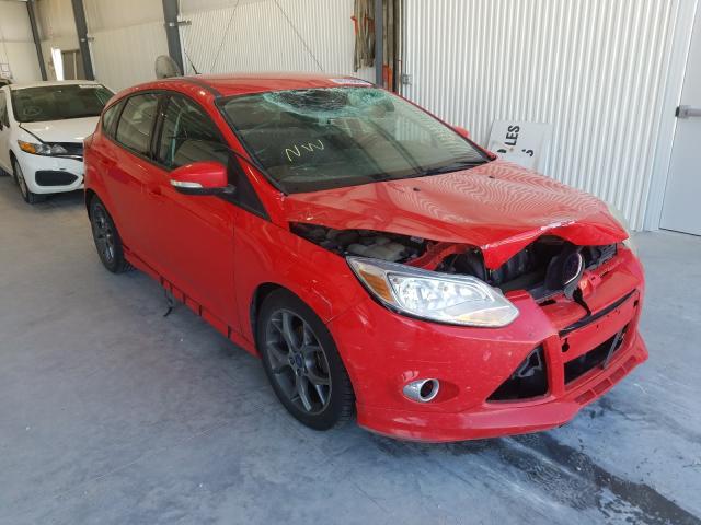 1FADP3K27EL201886  ford focus se 2014 IMG 0