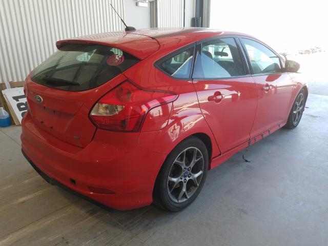 1FADP3K27EL201886  ford focus se 2014 IMG 3