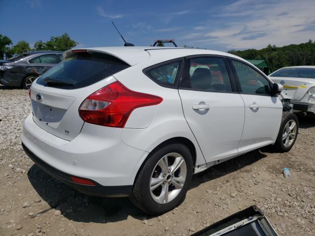 1FADP3K27EL401716  ford focus se 2014 IMG 3