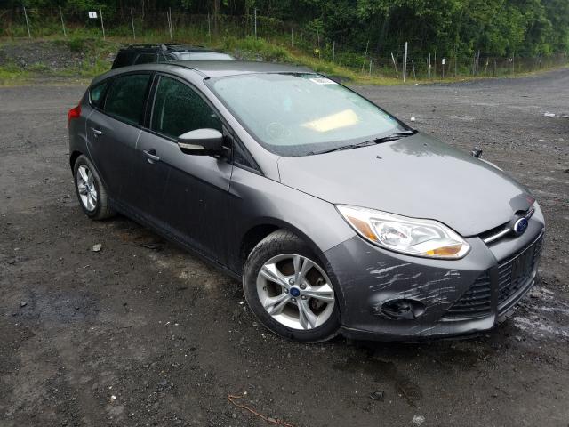 1FADP3K28EL163486  ford focus se 2014 IMG 0