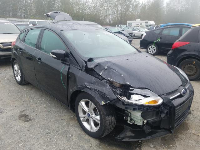 1FADP3K28EL312267  ford focus se 2014 IMG 0