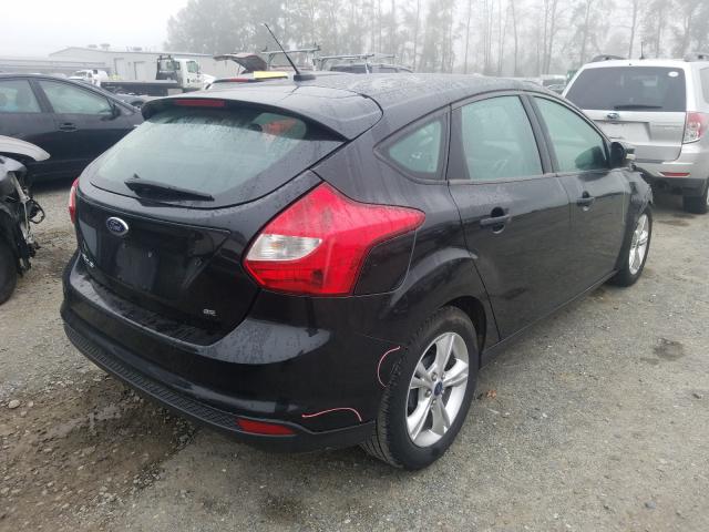 1FADP3K28EL312267  ford focus se 2014 IMG 3