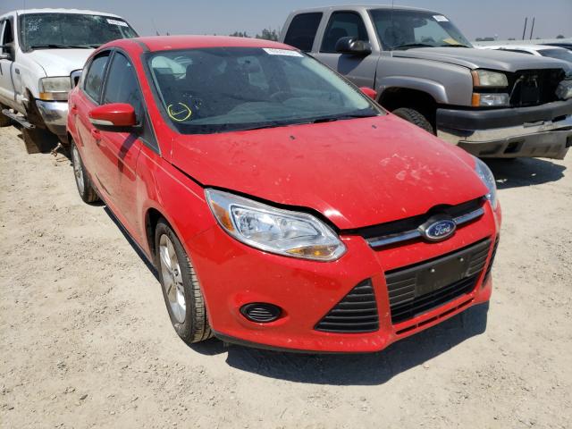 1FADP3K29EL350736  ford focus se 2014 IMG 0