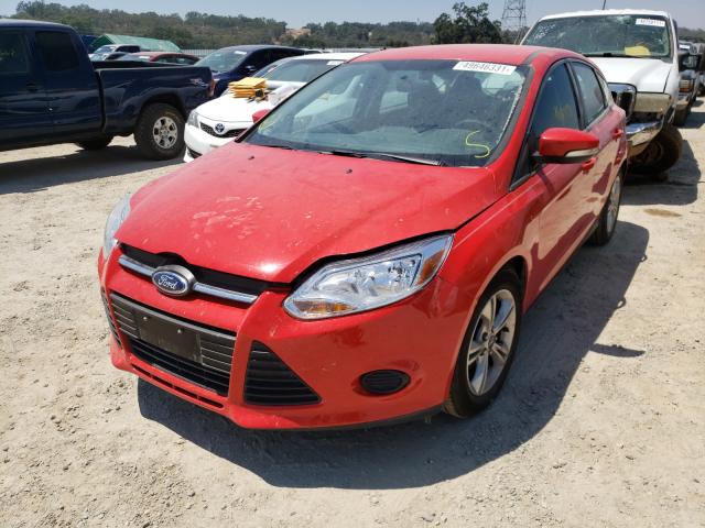 1FADP3K29EL350736  ford focus se 2014 IMG 1