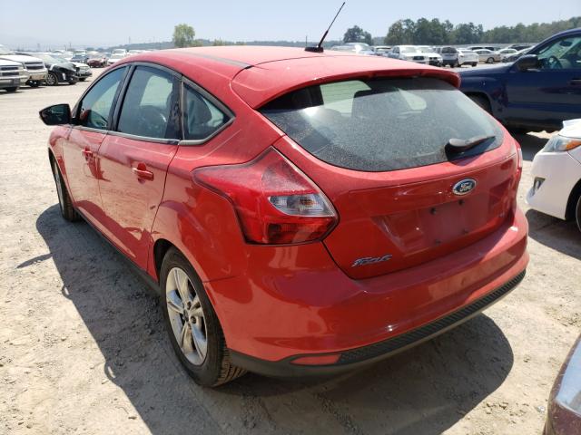 1FADP3K29EL350736  ford focus se 2014 IMG 2