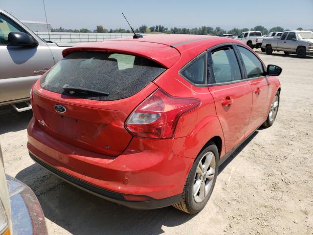 1FADP3K29EL350736  ford focus se 2014 IMG 3