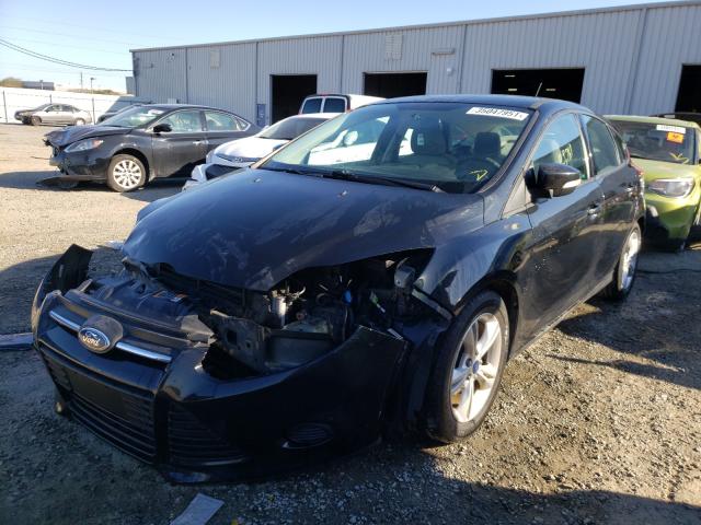 1FADP3K29EL379685  ford focus se 2014 IMG 1