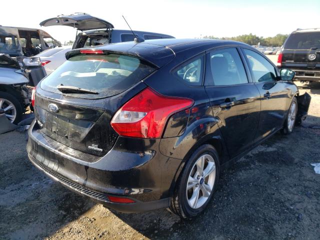 1FADP3K29EL379685  ford focus se 2014 IMG 3