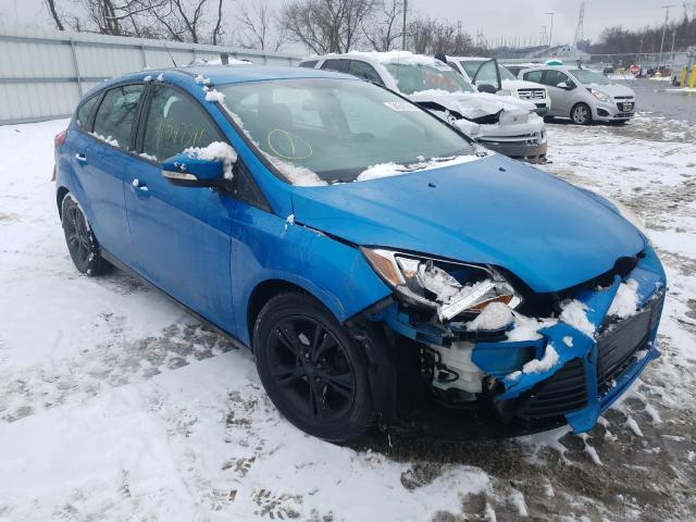 1FADP3K2XEL252752  ford focus se 2014 IMG 0