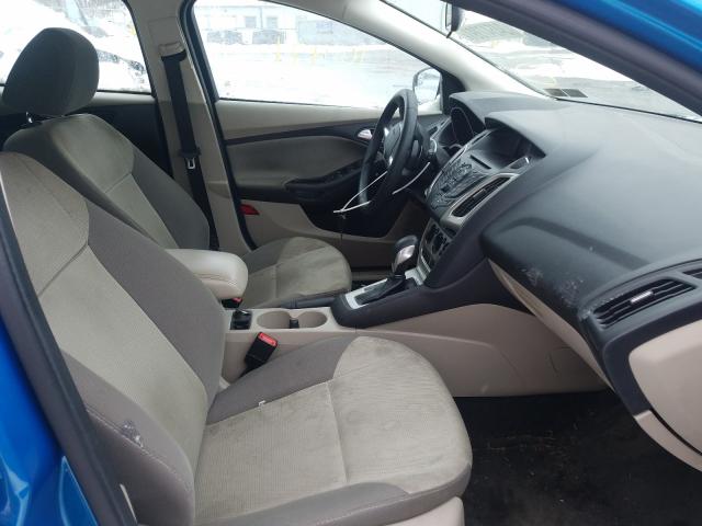 1FADP3K2XEL252752  ford focus se 2014 IMG 4