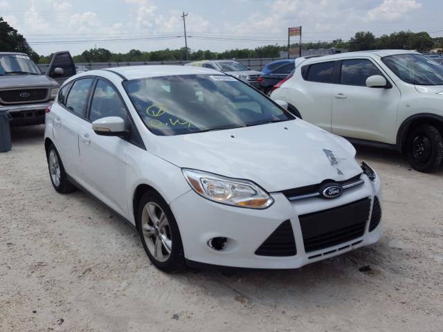 1FADP3K2XEL278297  ford focus se 2014 IMG 0