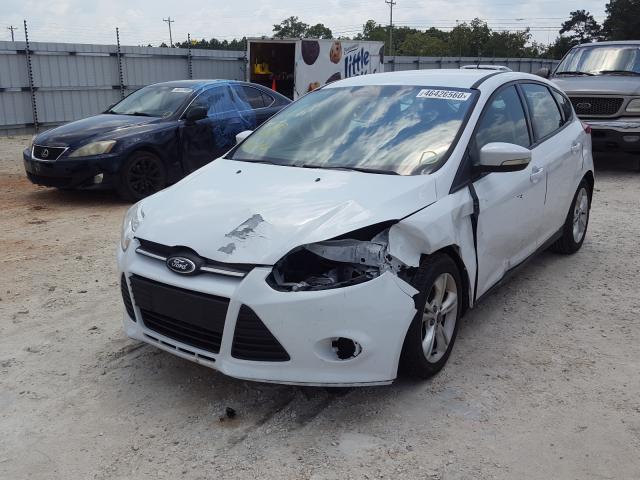 1FADP3K2XEL278297  ford focus se 2014 IMG 1