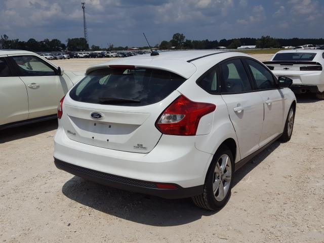 1FADP3K2XEL278297  ford focus se 2014 IMG 3