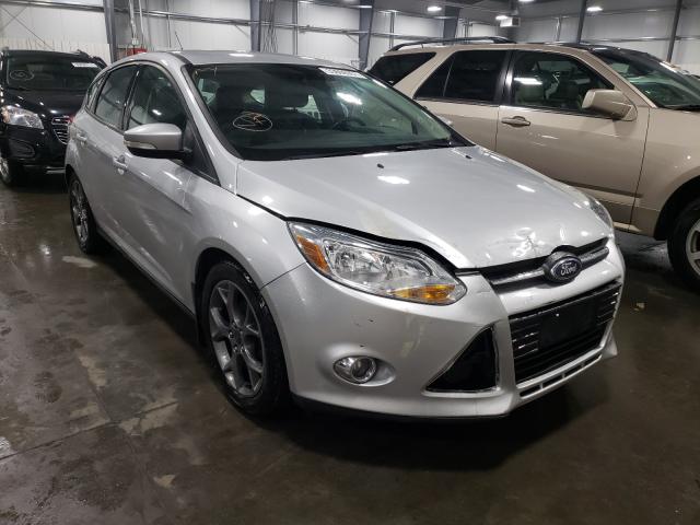 1FADP3K2XEL326073  ford focus se 2014 IMG 0